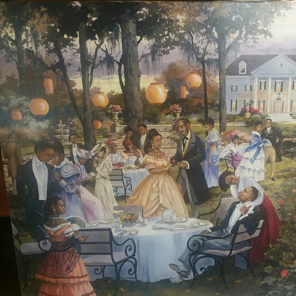 Wall Art - Picture 2 of 3